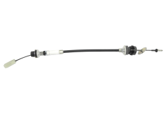 Clutch Cable Original Berlingo Partner 1.1-1.4 2150R1