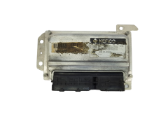 Controller 9030930390F 39110-02BA5 MKH6IS10 39100-02BA5 Hyundai Kefico