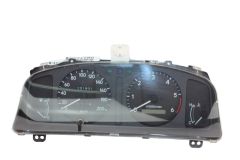 gb1724eby