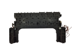 Fuse Box A1695450001 550000570 1418562-1 Mercedes-Benz 20863