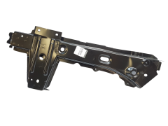 Frame Section Original Dacia 751107025R