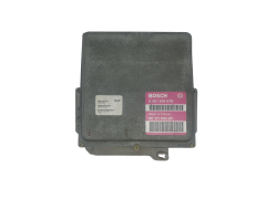 Controller 0261200678 9617150280 26FM0000 PSA Bosch 41330