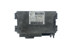 Controller 46432130 61602.068.03 IAW16F.ER Fiat Magneti Marelli 53621