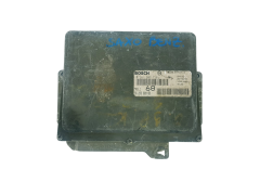 Controller 0261203736 9620398980 MA3.1 26FM0299 PSA Bosch 34218