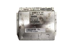 ca14-db7838eby