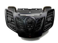 ca5-jj1653eby