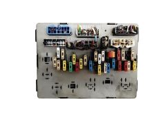 efs-db6067eby