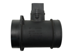 Air Flow Meter VW Audi 059906461B 0281002403 2.5 TDI Bosch
