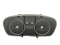 Speedometer/Instrument Cluster Hyundai Coupe 94003-2C635 2003-45900H 57807