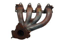 Exhaust Manifold 114168 8200119714 Renault 1.4 1.6 16v 1368