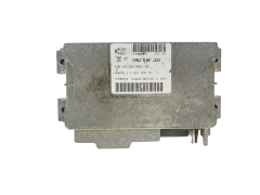 Controller IAW16F.EB 7795574 Fiat Magneti Marelli 36686