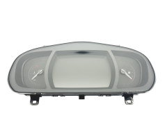 Speedometer/Instrument Cluster Renault Megane 4 248106335R