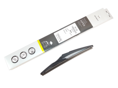 Wiper Blade Rear Original Renault Kadjar Koleos 2 287902449R 240mm