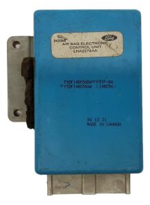 ca2-pk16006eby