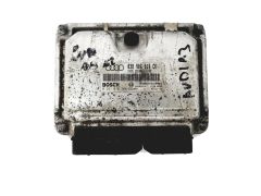 ca46-db15685eby