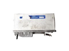 ca28-db13093eby