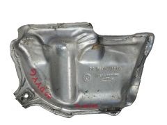 jj6862eby