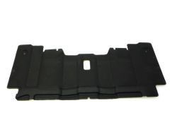 Bonnet Sound-Proofing Insulation New Original Renault Megane 3 658400006R