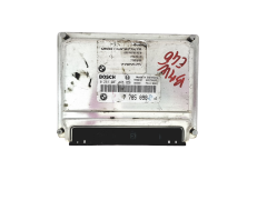 Controller 0281001445 7785098 BMW Bosch 25446