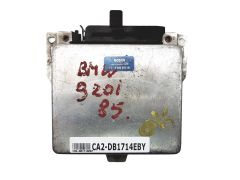 ca2-db1714eby