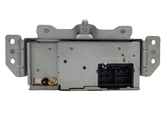 Car Radio Navi Ford Fiesta H1BT-18C815-US AHU001