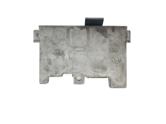 Controller Smart A4545450032 MR594091 Mitsubishi 47806