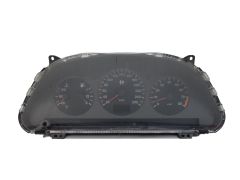 jj7036eby