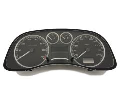 ef4-pk14963eby