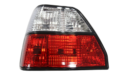 Lamp Left For VW Golf Jetta 191945111A 89450217102 DPA