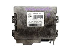 ad8-db11539eby ad8-db11539eby