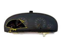 ca37-pk11572eby