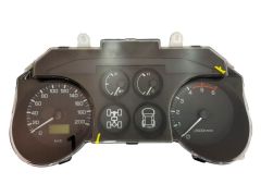 ca1-pk8371eby