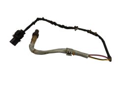 Lambda Probe VW Seat Skoda Audi 06F906262