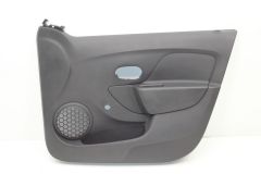 ad2-mk1029eby