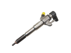 Fuel Injection 166000372R Continental 2.3 dCi Renault Master 3 Movano