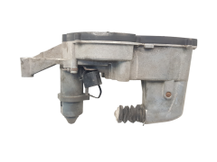 Clutch Slave Cylinder  218252 9656382080 Citroen C2 C3 Peugeot 1007