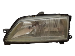 Headlamp Left Peugeot 306 54531521 Carello 4813