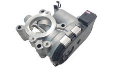 Air Throttle Body 161203209R A2821410200 0280750654 1.3 TCe Renault 0km Air Throttle Body 161203209R A2821410200 0280750654 1.3 TCe Renault 0km