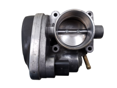 Air Throttle Body Mini 1354 7509043 -02 408.238/623/002 2229