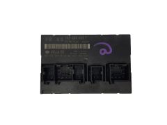 ad8-pk15127eby