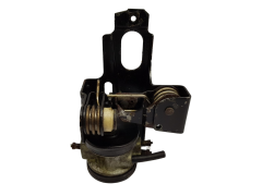 Controller Valve Front 529124 9627986980 Citroen Xantia 11740