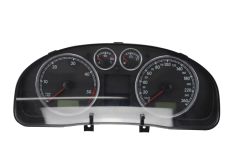 mb1820eby
