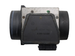 Air Flow Meter SAAB 9000 0280212019 2.3 16V Bosch