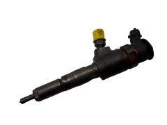 Fuel Injection Citroen Peugeot 0445110252 1980K2 1.4 HDI Bosch
