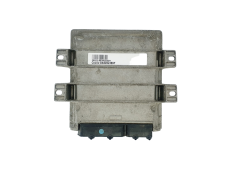 Controller NNN100743 A0047 YM  Rover 34523