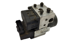 Abs Pump Alfa Romeo 60652774 0265216499 0273004228 1749