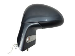 jj6066eby