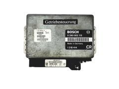 ca24-db14257eby