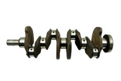 mk10674eby