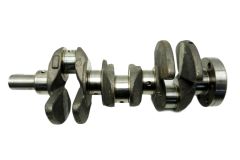 mk9645eby